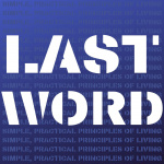 Last Word