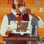 Realty Learning Podcast