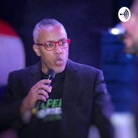 Broker Líder 2da. Parte: José Alberto Espinal Broker Mund Inmobiliario