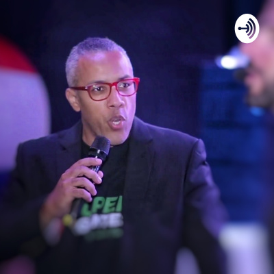 Realty Learning Podcast