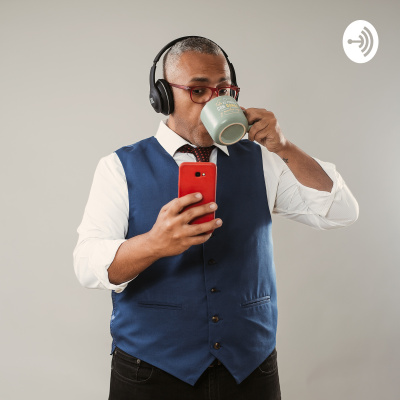 Realty Learning Podcast