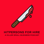 Hitpersons For Hire