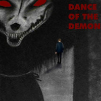 DANCE OF THE DEMON