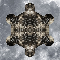 Dawning of the Sage of Aquarius