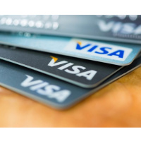 Best Instant Approval Credit Card