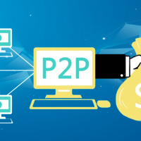 Impact of Rising Interest Rates on Peer-to-Peer Lending