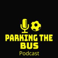 Bonus Content: Parking the Bus Season 5 Premiere!!