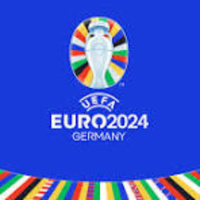 Euro 2024 Recap Days 1 amp 2