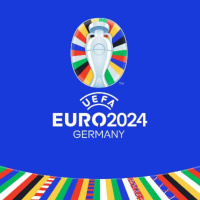 Euro 2024 Final Recap: Spain 2-1 England