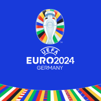 Euro 2024 Recap Day 3