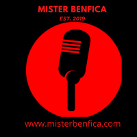 Estrela 0 - Benfica 1: Mister Benfica Episode 208 #CFESLB #LIGAPortugalWTF