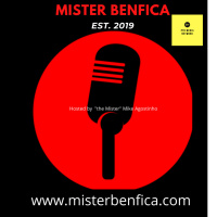 Episode 85: PAOK 2 Benfica 1 #UEFAChampionsLeagueQualifiers