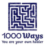 1000 Ways