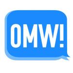 Omw!