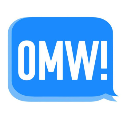 Omw!