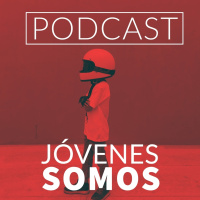 El Señor de las Moscas