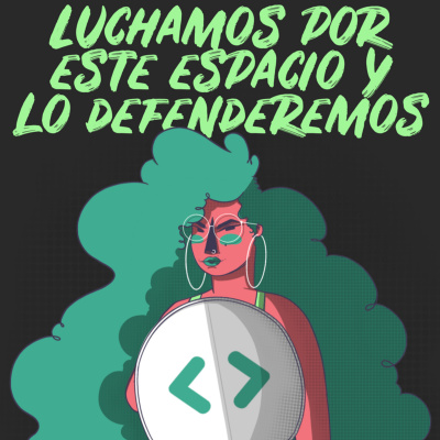 Perdidos En El Universo | Podcast