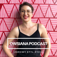 050: Jak osiągnęłam sukces?