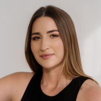 293: Jak budować zdrowe nawyki żywieniowe u dzieci? Kinga Laszuk