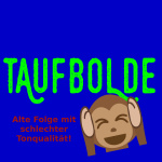 Taufbolde