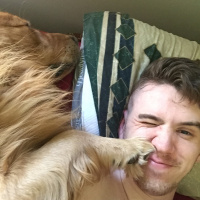 Please Dont Date me EP1