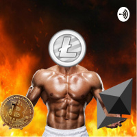 Interview with the free mind of Richie rich crypto