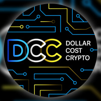 Pulse V4!! launches, pulsechain launch SOON!!!