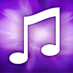 Sacred Heart Homily Podcasts