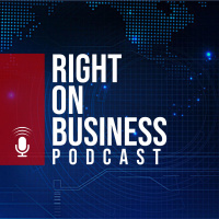 The Importance of Philosophy and the Humanities in Business