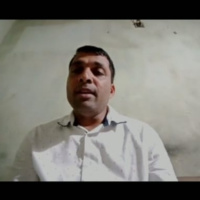 143 നാം ക്രിസ്തുവിനെക്കുറിച്ചുള്ള ആദ്യവചനം വിട്ടു പരിജ്ഞാനപൂർത്തി പ്രാപിപ്പാൻ ശ്രമിക്കുക. This zoom meeting was conducted by TPC prayer room New Zealand Part 143