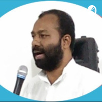 283 പണിയപ്പെട്ട ദൈവദാസന്മാർ തിരുനിവാസം പണിയുന്നു ! This zoom meeting was conducted by NLCA Newzealand part 283