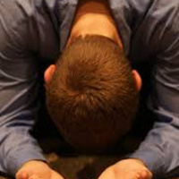 23 യജമാനനായ രാജാവിന്റെ മുമ്പാകെ അടിയന്റെ പിതൃഭവനമൊക്കെയും മരണയോഗ്യർ ആയിരുന്നു എങ്കിലും അടിയനെ അവിടത്തെ മേശയിങ്കൽ ഭക്ഷിക്കുന്നവരുടെ കൂട്ടത്തിൽ ആക്കി This zoom meeting was conducted by TPC Prayer Roo