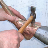 156 നമ്മിൽ വെളിപ്പെടുവാനുള്ള തേജസ്സ് വിചാരിച്ചാൽ ...... ഈ അടിപ്പു പണികളൊന്നും സാരമില്ല ! This zoom meeting was conducted by TPC prayer room New Zealand Part 156