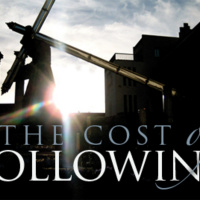 13 “എന്നെ അനുഗമിപ്പാൻ ഒരുത്തൻ ഇച്ഛിച്ചാൽ അവൻ തന്നെത്താൻ നിഷേധിച്ചു നാൾതോറും തന്റെ ക്രൂശ് എടുത്തുംകൊണ്ടു എന്നെ അനുഗമിക്കട്ടെ. This meeting was conducted by TPC Prayer Room New Zealand Part 13