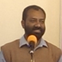 96 യഹോവേ, വിശുദ്ധി നിന്റെ ആലയത്തിന്നു എന്നേക്കും ഉചിതം തന്നേ. This zoom meeting was conducted by TPC prayer room New Zealand Part 96