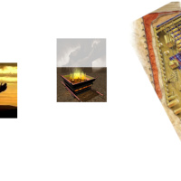 56 എന്തു മനോഹരമേ ഈ കാണുന്നതെന്തതിശയമേ എന്തൊരതിശയം ദൈവ സ്വരൂപത്തെ.... This Zoom meeting was conducted by TPC prayer room New Zealand Part 56