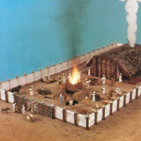 144 അവയാൽ അവൻ നമുക്കു വിലയേറിയതും അതിമഹത്തുമായ വാഗ്ദത്തങ്ങളും നല്കിയിരിക്കുന്നു. This zoom meeting was conducted by TPC prayer room New Zealand Part 144