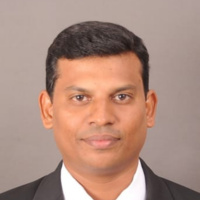 152 ........ നിന്റെ ദൈവമായ യഹോവ നിന്റെ ഹൃദയവും നിന്റെ സന്തതിയുടെ ഹൃദയവും പരിച്ഛേദന ചെയ്യും. This zoom meeting was conducted by TPC prayer room New Zealand Part 152