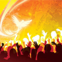 142 ന്യായപ്രമാണത്തിലെ വാക്യങ്ങളെ കേട്ടിട്ടു രാജാവു വസ്ത്രം കീറി. This zoom meeting was conducted by TPC prayer room New Zealand Part 142