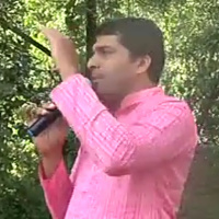 103 നിങ്ങളിൽ നല്ല പ്രവൃത്തി ആരംഭിച്ചവൻ.... This zoom meeting was conducted by TPC prayer room New Zealand Part 103