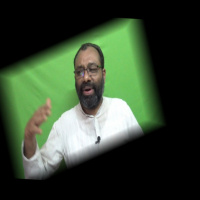 94 എന്നാൽ ക്രിസ്തുയേശുവിൽ ഭക്തിയോടെ ജീവിപ്പാൻ മനസ്സുള്ളവർക്കു എല്ലാം ഉപദ്രവം ഉണ്ടാകും. This zoom meeting was conducted by TPC prayer room New Zealand Part 94