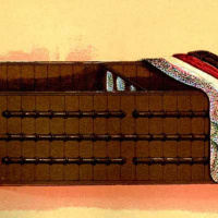 57 എങ്കിലും ഞാൻ എന്റെ പ്രാണനെ വിലയേറിയതായി എണ്ണുന്നില്ല.... This zoom meeting was conducted by TPC prayer room New Zealand Part 57