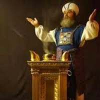 78 ക്രിസ്തുയേശു മരിച്ചവൻ മരിച്ചിട്ടു ഉയിർത്തെഴുന്നേറ്റവൻ തന്നേ അവൻ ദൈവത്തിന്റെ വലത്തുഭാഗത്തിരിക്കയും നമുക്കുവേണ്ടി പക്ഷവാദം കഴിക്കയും ചെയ്യുന്നു. This zoom meeting was conducted by TPC prayer room