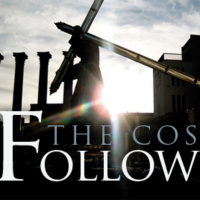 82 എന്നെക്കാൾ അധികം അപ്പനേയോ അമ്മയേയോ പ്രിയപ്പെടുന്നവൻ എനിക്കു യോഗ്യനല്ല എന്നെക്കാൾ അധികം മകനെയോ മകളെയോ പ്രിയപ്പെടുന്നവൻ സത്യാരാധനക്കു യോഗ്യനല്ല. This zoom meeting was conducted by TPC prayer room N