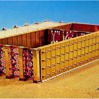 36 കർത്താവായ യേശുക്രിസ്തുവിനെത്തന്നേ ധരിച്ചുകൊൾവിൻ. മോഹങ്ങൾ ജനിക്കുമാറു ജഡത്തിന്നായി ചിന്തിക്കരുതു. This zoom meeting was conducted by TPC Prayer Room New Zealand Part 36