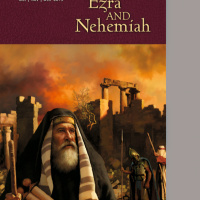 146 യഹോവയിങ്കലെ സന്തോഷം നിങ്ങളുടെ ബലം ആകുന്നു. This zoom meeting was conducted by TPC prayer room New Zealand Part 146