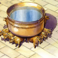 25 ശുദ്ധീകരണം കൂടാതെ ആരും കർത്താവിനെ കാണുകയില്ല. This zoom meeting was conducted by TPC Prayer Room New Zealand Part 25