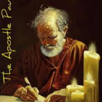 87 പ്രാർത്ഥന ജീവിതത്തിന്റെ ആവശ്യകത Pr Shiju Mani TPC Prayer room Newzealand.