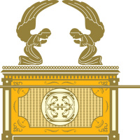 107 എന്നാൽ അഹരോനെപ്പോലെ ദൈവം വിളിക്കുന്നവനല്ലാതെ ആരും ആ സ്ഥാനം സ്വതവെ എടുക്കുന്നില്ല. This zoom meeting was conducted by TPC prayer room New Zealand Part 107