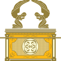 11 അവർ റിബേക്കയോട് നീ ഈ പുരുഷനോടുകൂടെ പോകുന്നുവോ എന്നു ചോദിച്ചു. ഞാൻ പോകുന്നു എന്നു അവൾ പറഞ്ഞു !!. This meeting was conducted by TPC Prayer Room New Zealand Part 11